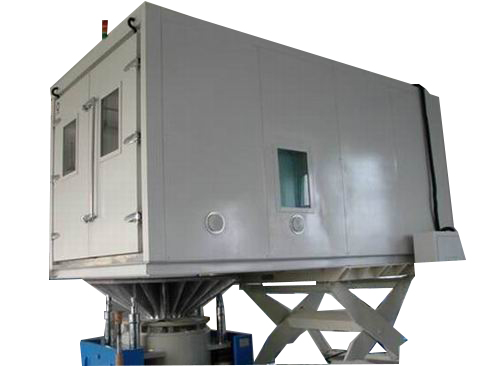 《DL/T 1889-2018 輸電桿塔用緊固件橫向振動試驗(yàn)方法》標(biāo)準(zhǔn)(圖1)