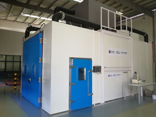 《GB/T 12535-2021 汽車起動(dòng)性能試驗(yàn)方法》標(biāo)準(zhǔn)(圖1)