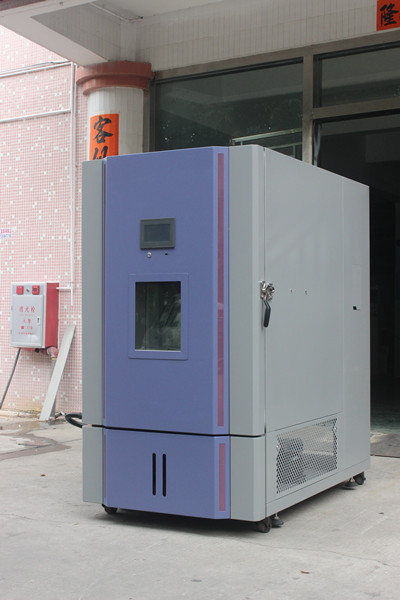 《JG/T344-2011 建筑工程室內(nèi)環(huán)境測試艙》標準(圖1)