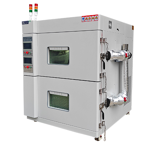 《NB/T 10460-2020 鋅鎳液流電池 電堆測試方法》標(biāo)準(zhǔn)(圖1)