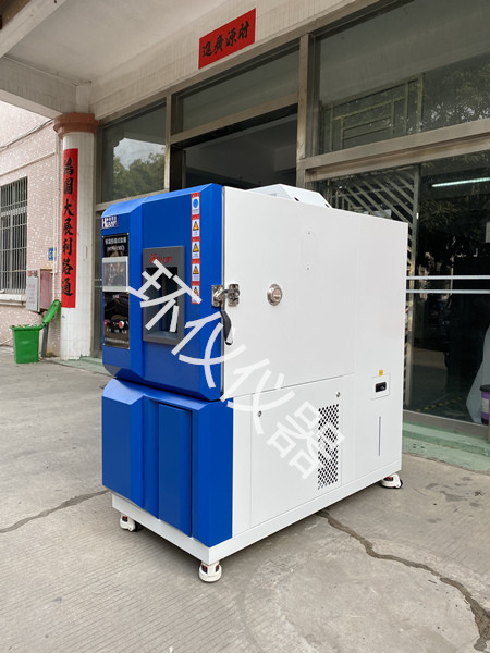 變電設(shè)備用立式大型恒溫恒濕試驗箱 變電設(shè)備用立式大型恒溫恒濕試驗箱