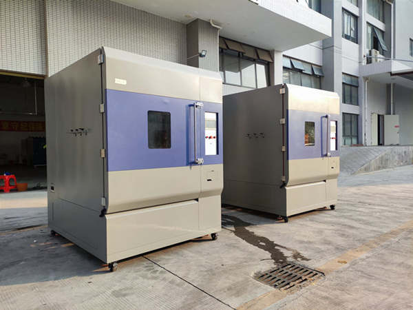 《GB/T 35456-2017 文體用品及零部件 對揮發(fā)性有機化合物(VOC)的測試方法》標(biāo)準(zhǔn)(圖1)