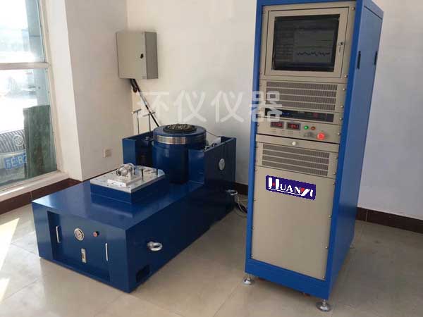 《GB/T 2424.26-2008 電工電子產品環(huán)境試驗 第3部分：支持文件和導則 振動試驗選擇》標準(圖1)