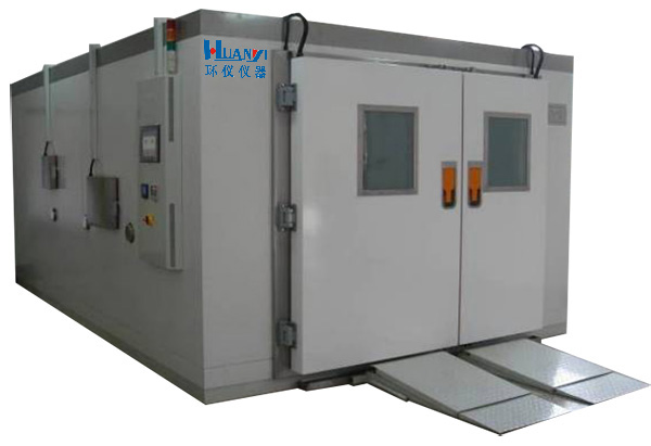 《GB/T 39524-2020 建筑門窗耐候性能試驗方法》標(biāo)準(zhǔn)(圖1)