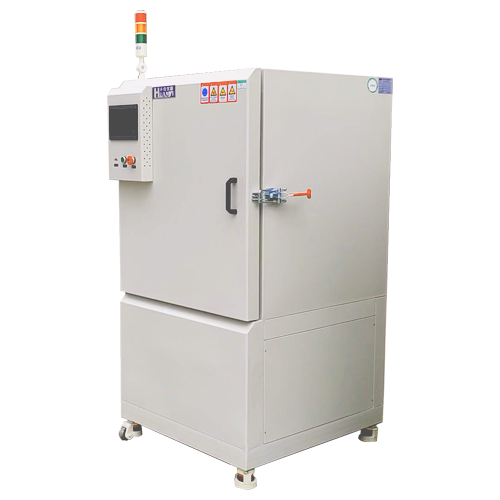 《GB/T 3903.7-2019 鞋類 整鞋試驗方法 老化處理》標(biāo)準(zhǔn)(圖1)