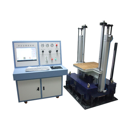《GB/T 29247-2012 工業(yè)自動化儀表通用試驗(yàn)方法》標(biāo)準(zhǔn)(圖1)