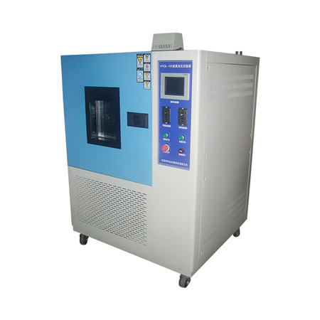 《GB 38452-2019 手部防護 電離輻射及放射性污染物防護手套》標(biāo)準(zhǔn)(圖1)