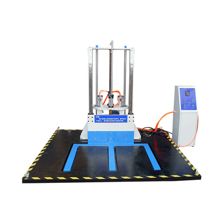 臺式電腦運(yùn)輸包裝件跌落試驗(yàn)標(biāo)準(zhǔn)(圖1)