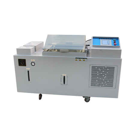 《GB/T 12000-2017 塑料 暴露于濕熱、水噴霧和鹽霧中影響的測(cè)定》標(biāo)準(zhǔn)(圖1)