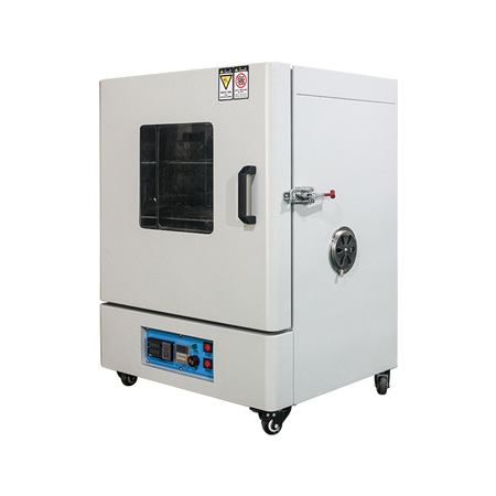 《GB/T 4893.3-2020 家具表面漆膜理化性能試驗(yàn) 第3部分：耐干熱測定法》標(biāo)準(zhǔn)(圖1)