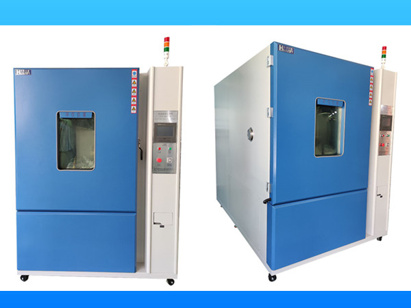 《GB/T 24823-2017 普通照明用LED模塊 性能要求》標準(圖1)