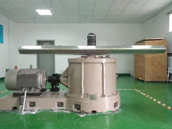 《GB/T 5170.16-2018 環(huán)境試驗設備檢驗方法 第16部分：穩(wěn)態(tài)加速度試驗用離心機》標準(圖1)