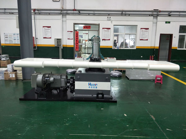 《GB/T 12085.16-2010 光學(xué)和光學(xué)儀器 環(huán)境試驗(yàn)方法 第16部分：彈跳或恒加速度與高溫、低溫綜合試驗(yàn)》標(biāo)準(zhǔn)(圖1)