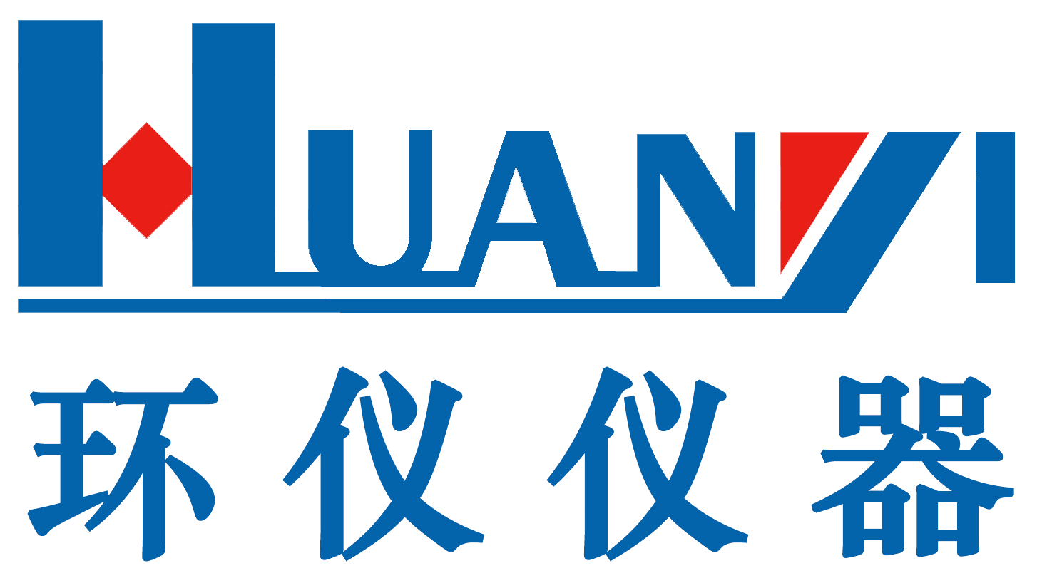 2023年哪些動力電池電芯測試箱廠家值得關(guān)注？(圖1)