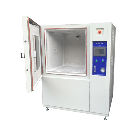 《GB/T 24724-2009 收費專用鍵盤》標(biāo)準(zhǔn)(圖1)