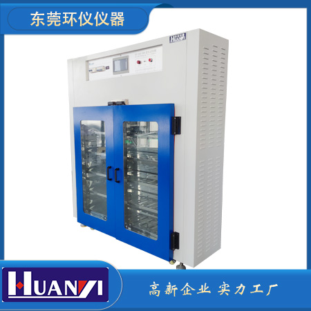 抽取式SSD高溫RDT老化柜的技術(shù)優(yōu)勢(圖1) 抽取式SSD高溫RDT老化柜的技術(shù)優(yōu)勢(圖1)