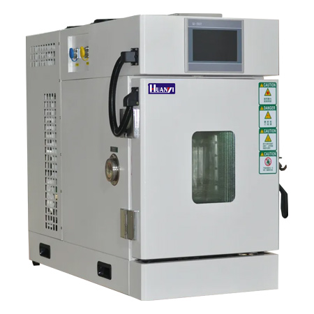 《GB 14907-2018 鋼結(jié)構(gòu)防火涂料》標準(圖1)