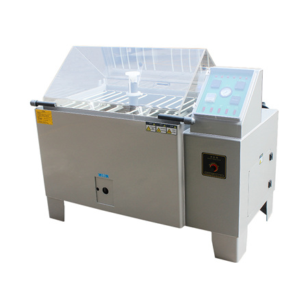 《GB 12267-1990 船用導航設備通用要求和試驗方法》標準(圖1)