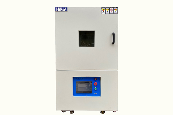 《GB/T 19949.3-2005 道路車輛 安全氣囊部件 第3部分:氣體發(fā)生器總成試驗(yàn)》標(biāo)準(zhǔn)(圖1)