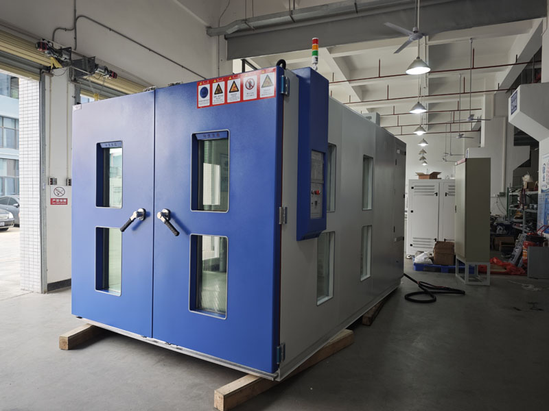 行車記錄儀溫度老化系統(tǒng)(圖1) 行車記錄儀溫度老化系統(tǒng)(圖1)