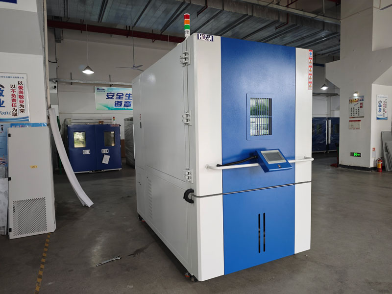 IMG_20240923_153607.jpg IMG_20240923_153607.jpg