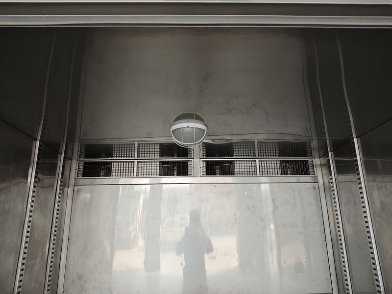 IMG_20250403_151916.jpg IMG_20250403_151916.jpg