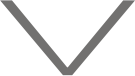 為您提供環(huán)境試驗(yàn)箱品牌的設(shè)備維修服務(wù) 為您提供環(huán)境試驗(yàn)箱品牌的設(shè)備維修服務(wù)